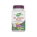 Naravna pot St. John’s Wort Premium Extract spodbuja pozitivne Outlook* Ne-GMO 90 kapsule