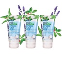 Procure Epsom sol Rub Gel - 3 pakiranja