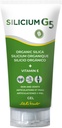 Živi Silica Kolagen Booster Gel 