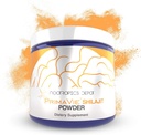Nootropiki Depot PrimaVie Shilajit Powder 60 Grams 