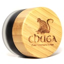 Chuga's Pure Himalajan Shilajit za moške in ženske 