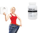 02Boxs *130 kapsul - Vien Uong Tan Mo Bung Demar87 Cell Genie Professional Belly Balance, Giam Can, Giam Mo, detox, thath loc co - Mua ChinhHang Tai Shop Nguyen Thi Tuyet Linh