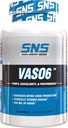 Vas06, White, 30 grof