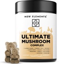 Gobe Superzvezde - Gobe Dodatek Gumies 
