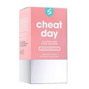 Cheat Day Calorie & Carb Blocker, 30 število (1-mesečna dobava)