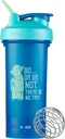 BlenderBottle Star Wars Classic V2 Shaker steklenica kot nalašč za proteinske pretrese in pred vadbo, 28-ounce, Do... ali ne. Ni poskusa.