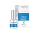 FungaBlend 10 - Sereja 42% Gel za nohte za zdravljenje Fungus hitreje - Zagotavlja antiglivična zdravila Neposredno na glive - Hitri rezultati Topična rešitev za čiščenje prstov in prstnih nohtov