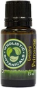 Večer Primrose Oil – Menopause dodatki, Hormonsko ravnovesje za ženske – 15 ml
