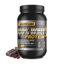 Goliath Labs 