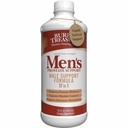 Zakopan zaklad: moški prostata popolna - naravni zeliščni Formula dodatek w/ Saw Palmetto, Pygeum Bark, & Stine Nettles za podporo zdravo uriniranje & prostate funkcijo - 16 oz