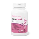 Pametne rešitve Veinsmart, 90 CT