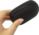 Slušni aparat SOUNDLINK Soft Earphone Zaščitni primer za BTE, IEC, CIC, Earmold, IEM slušalke