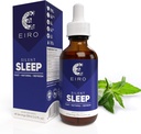 EIRO Silent Sleep 
