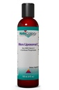 Nutriologija Mikro liposomski C 1000mg dodatek - Tekoči vitamin C, sončnični fosfolipidi, natrijev askorbat, organski, biorazpoložljiv - 4 Fl Oz