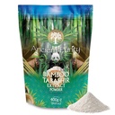Bamboo TABSHIR ekstrakt (Najmočnejša Silica) 400g