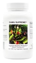 Supreme Nutrition Camu Supreme, 120 Pure Camu Camu Sadne vegetarijanske kapsule