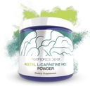 Nootropiki Depot Acetil L-karnitin v prahu 