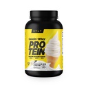 Kazein + Whey Protein by HTLT 