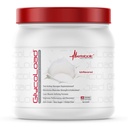 Presnovna prehrana, Glycoload, 100% Micronized Ciklični grozd Dekstrin Karbohidrat Prašek, Muscle Glycogen Nalaganje ogljikovega hidrata, Pre Intra Post Workout dodatek, Unflavored, 600 gm (30 ser)
