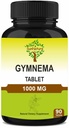 Gymnema tablete 90 tablete, 1000 mg 