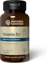 Narava Sunshine Vitamin D3, 60 Tablete 