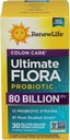 PROBIOTIKA 80B