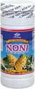 Nu Health Noni 400 mg (180 kapsul)