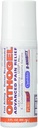 Ortogel Advanced Cold Therapy Pain Relief Gel Roll On, 3 oz (Pack po 3)