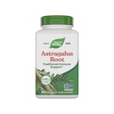 Naravna pot Astragalus Root, tradicionalna imunska podpora*, 1,410 mg na 3-kapsul, projekt Non-GMO Verified, Vegan 180 kapsul (Packaging May Vary)