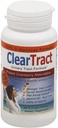 Cleartract D-mannose, 60 Caps by ClearTract (paket 3) 3
