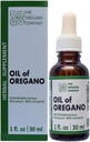OREGANO DRUŽBA - olje Origano 