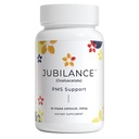 Jubilance PMS Support - Oxaloacetat PMS Relief Vitamin za ženske (Nov izgled, ista klinično dokazano Formula)