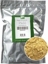 MONTEREY BAY HERB CO. ingver korenski prašek 