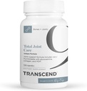 TRANSCEND (nekdanji Ray & Terry) Total Joint Care Edinstvena formula
