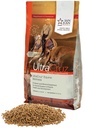 UltraCruz® Equine Wellness, 10 lb peleti