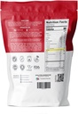 Evolution Advance Nutrition Fit & Slim Mešanica – Grass-Fed Whey Protein Powder for Easy Digestion, Keto-Odobren, Non-GMO, Stevia sladkana, naravna aroma – 2 funta (Frappullicious Coffee)
