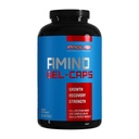 Prolab Amino Gel-Caps Essential Amino Amino Amino Amino Amino Amino Amino Amino Amino Amino Amino Amino Amino Amino Amino Amino Amino Amino Amini Prolab Prolab Prolab Amino Amino-Caps Amino Amino Amino Amino Amino Amino Amino Amino Amino Amino Amino Amino Amino Amino Amino Amino Amino A.