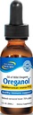 SEVERNA AMERIŠKA HERB & SPICE Origanol - 1 fl. oz. - Nepredelano, divje, organsko Origano olje - Mediteranski vir P73 - Non-GMO - 432 Služabnikov