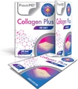 PatchMD - Colagen Plus Topical Patch - 30 dni dobave