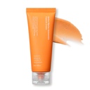 SUNGBOON EDITOR Active Marine Astaksantin Kapsula Cream 50ml 
