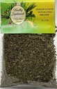 Insulina Hoja Organica 1 onz + 1 dodatna vrečka insulinski listi Organski 1 onz