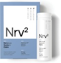 SRW Laboratoriji Nrv2 Calm 