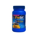Prelief Acid Reducer Caplets prehransko dopolnilo, 300 Štetje