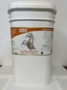 Fundacija Daily Detox-25 lb.