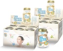 BBGLO® Pomlajevanje kože Kolagenski napitek - Proti staranju kompleks, 2.4 fl. Oz (12 steklenice, Joint)