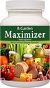 Maksimizer Enzyme Supplement, 360 kap.