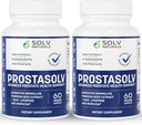 PROSTASOLV Napredni prostatitis 