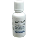 z Eargenom
