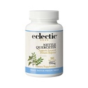 Eclectic Herb - Nettle Quercetin Kapsule 