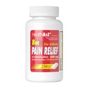HealthA2Z® Pain Relief Extended Release 